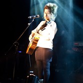 SELAH SUE 2012-03-07