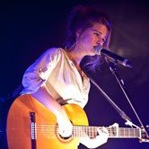 SELAH SUE 2012-03-07