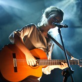 SELAH SUE 2012-03-07