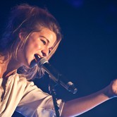 SELAH SUE 2012-03-07