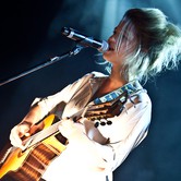 SELAH SUE 2012-03-07
