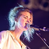 SELAH SUE 2012-03-07