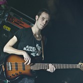 SELAH SUE 2012-03-07