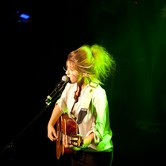 SELAH SUE 2012-03-07