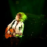 SELAH SUE 2012-03-07