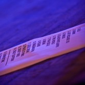 SELAH SUE 2012-03-07