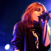 NATALIA PRZYBYSZ 2015-03-22