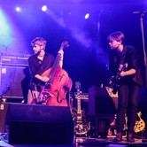 NATALIA PRZYBYSZ 2015-03-22