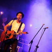 NATALIA PRZYBYSZ 2015-03-22