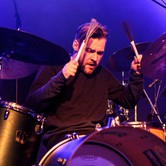 NATALIA PRZYBYSZ 2015-03-22