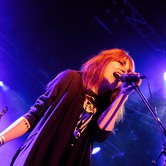 NATALIA PRZYBYSZ 2015-03-22