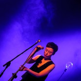 NATALIA PRZYBYSZ 2015-03-22