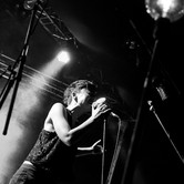 NATALIA PRZYBYSZ 2015-03-22