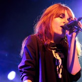 NATALIA PRZYBYSZ 2015-03-22