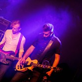 NATALIA PRZYBYSZ 2015-03-22