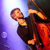 NATALIA PRZYBYSZ 2015-03-22