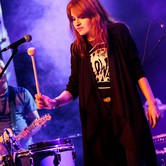 NATALIA PRZYBYSZ 2015-03-22