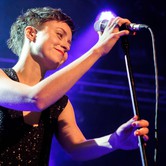 NATALIA PRZYBYSZ 2015-03-22