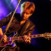 NATALIA PRZYBYSZ 2015-03-22