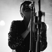 NATALIA PRZYBYSZ 2015-03-22