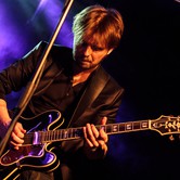 NATALIA PRZYBYSZ 2015-03-22