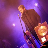 NATALIA PRZYBYSZ 2015-03-22