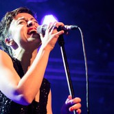 NATALIA PRZYBYSZ 2015-03-22