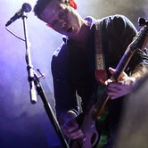 NATALIA PRZYBYSZ 2015-03-22