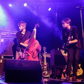 NATALIA PRZYBYSZ 2015-03-22