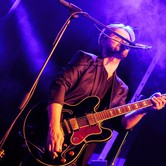 NATALIA PRZYBYSZ 2015-03-22