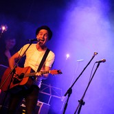 NATALIA PRZYBYSZ 2015-03-22