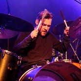 NATALIA PRZYBYSZ 2015-03-22