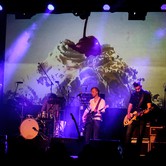 NATALIA PRZYBYSZ 2015-03-22