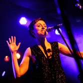 NATALIA PRZYBYSZ 2015-03-22