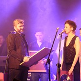 NATALIA PRZYBYSZ 2015-03-22