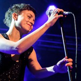 NATALIA PRZYBYSZ 2015-03-22