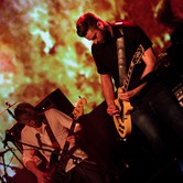 NATALIA PRZYBYSZ 2015-03-22