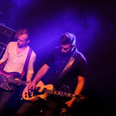 NATALIA PRZYBYSZ 2015-03-22