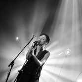 NATALIA PRZYBYSZ 2015-03-22