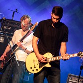 NATALIA PRZYBYSZ 2015-03-22