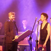 NATALIA PRZYBYSZ 2015-03-22