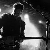 NATALIA PRZYBYSZ 2015-03-22