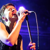 NATALIA PRZYBYSZ 2015-03-22