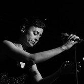 NATALIA PRZYBYSZ 2015-03-22