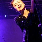 NATALIA PRZYBYSZ 2015-03-22