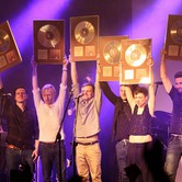 NATALIA PRZYBYSZ 2015-03-22