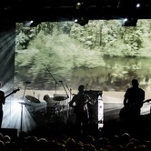 NATALIA PRZYBYSZ 2015-03-22