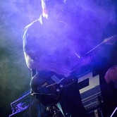 NATALIA PRZYBYSZ 2015-03-22