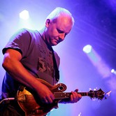 NATALIA PRZYBYSZ 2015-03-22