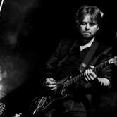 NATALIA PRZYBYSZ 2015-03-22